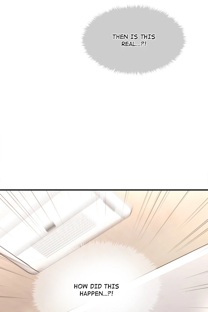 The Chairman’s Secret Son Chap Chapter 1-The Chairman’s Secret Son - Next Chap 2