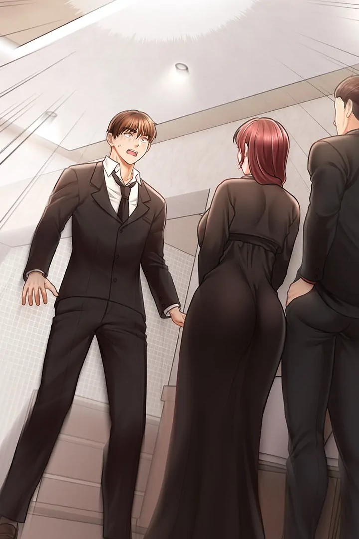 The Chairman’s Secret Son Chap Chapter 1-The Chairman’s Secret Son - Next Chap 2