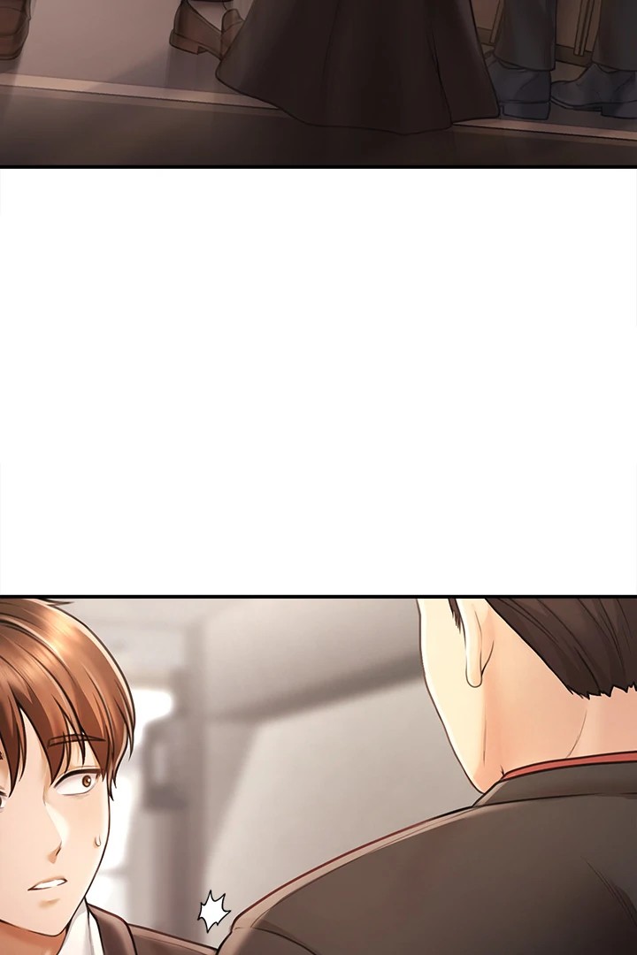 The Chairman’s Secret Son Chap Chapter 1-The Chairman’s Secret Son - Next Chap 2