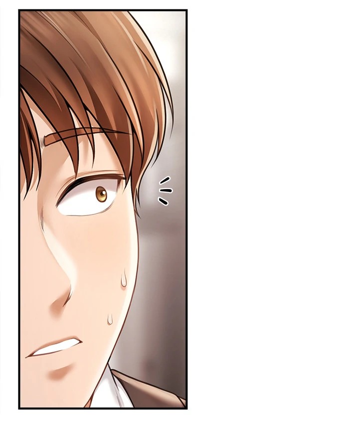 The Chairman’s Secret Son Chap Chapter 1-The Chairman’s Secret Son - Next Chap 2