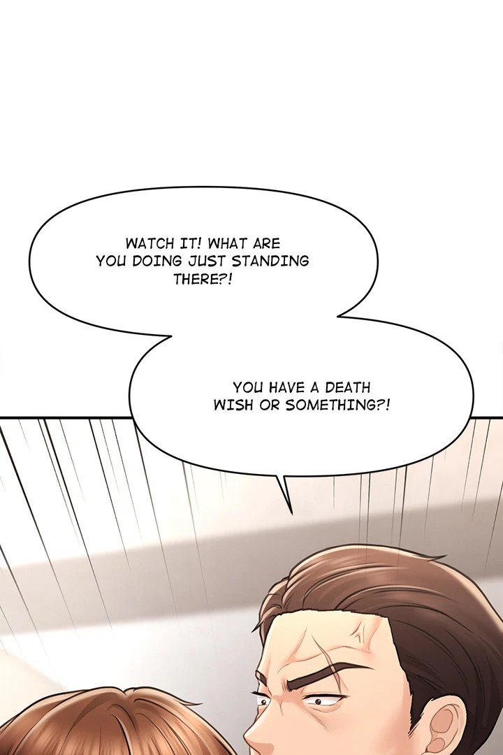 The Chairman’s Secret Son Chap Chapter 1-The Chairman’s Secret Son - Next Chap 2