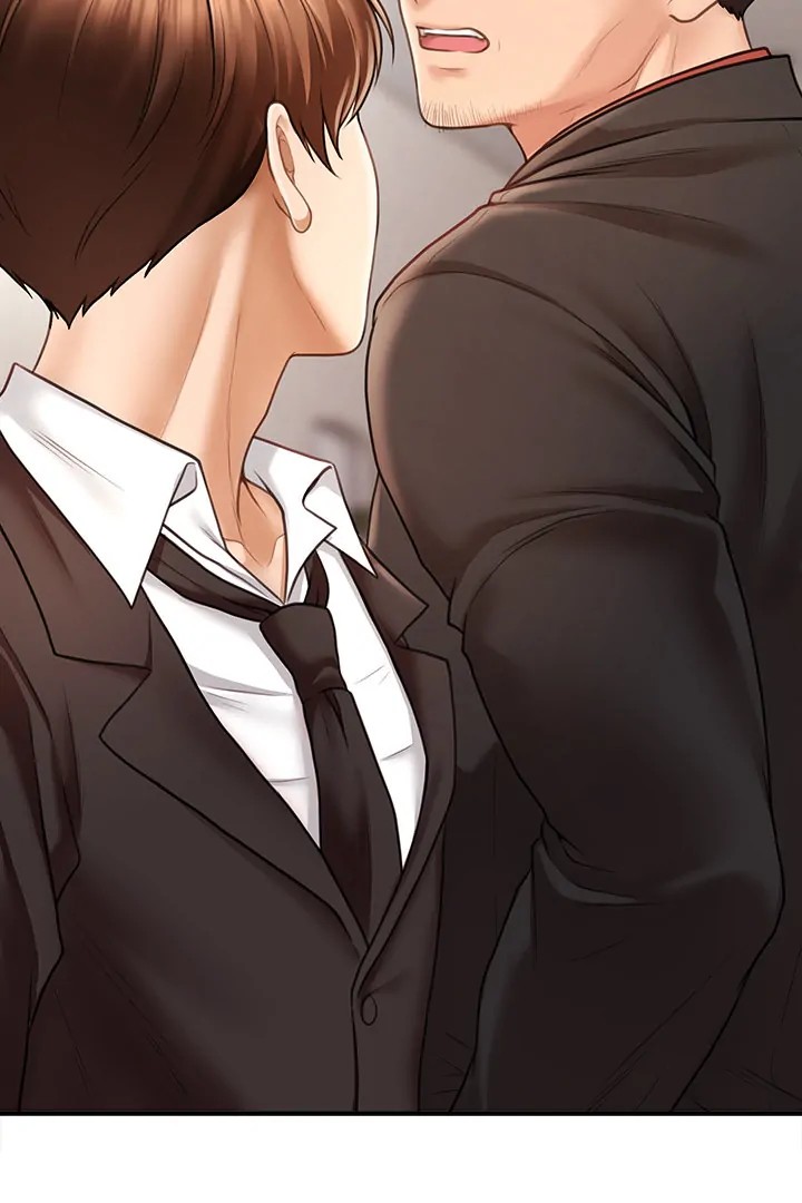 The Chairman’s Secret Son Chap Chapter 1-The Chairman’s Secret Son - Next Chap 2