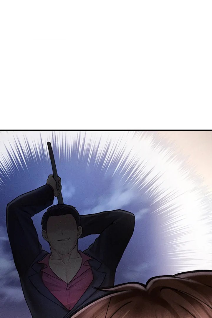 The Chairman’s Secret Son Chap Chapter 1-The Chairman’s Secret Son - Next Chap 2