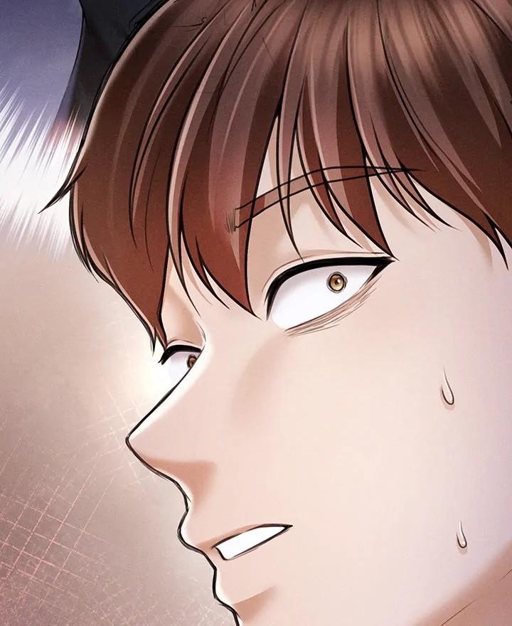 The Chairman’s Secret Son Chap Chapter 1-The Chairman’s Secret Son - Next Chap 2