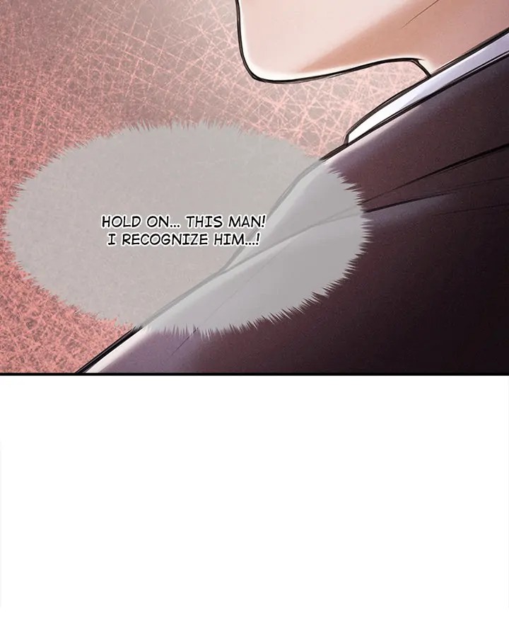 The Chairman’s Secret Son Chap Chapter 1-The Chairman’s Secret Son - Next Chap 2