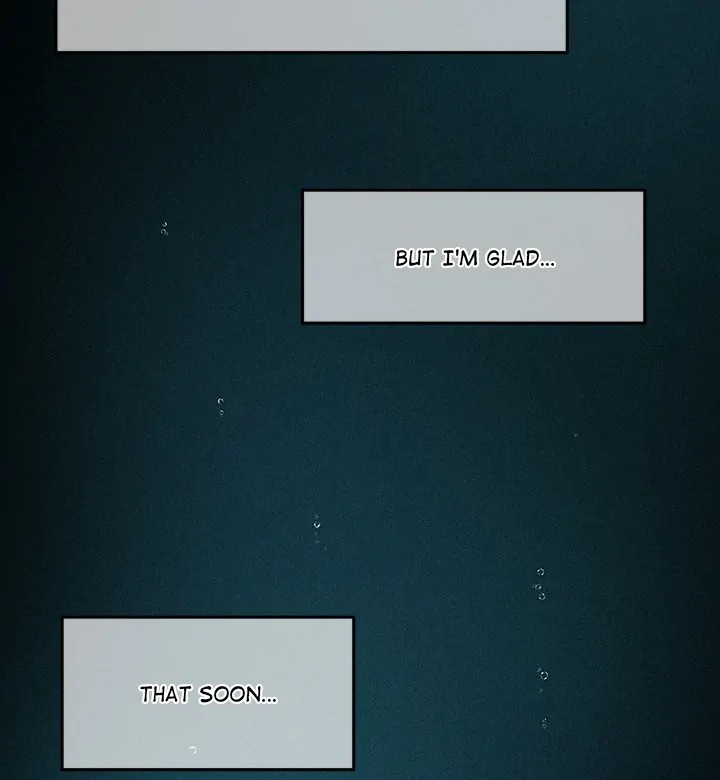 The Chairman’s Secret Son Chap Chapter 1-The Chairman’s Secret Son - Next Chap 2