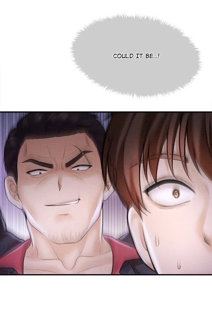 The Chairman’s Secret Son Chap Chapter 1-The Chairman’s Secret Son - Next Chap 2