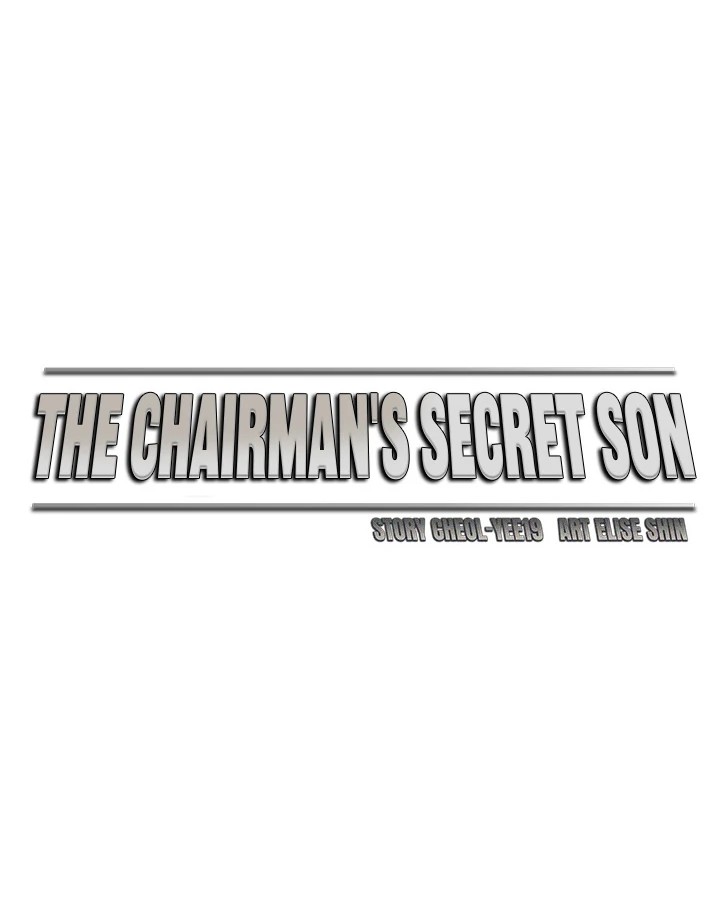 The Chairman’s Secret Son Chap Chapter 1-The Chairman’s Secret Son - Next Chap 2