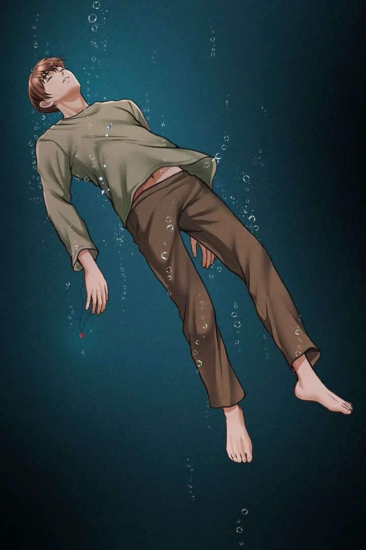 The Chairman’s Secret Son Chap Chapter 1-The Chairman’s Secret Son - Next Chap 2