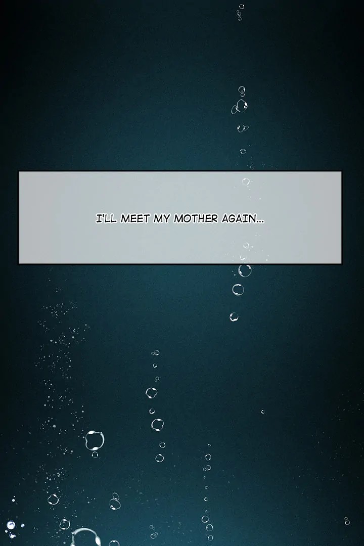 The Chairman’s Secret Son Chap Chapter 1-The Chairman’s Secret Son - Next Chap 2