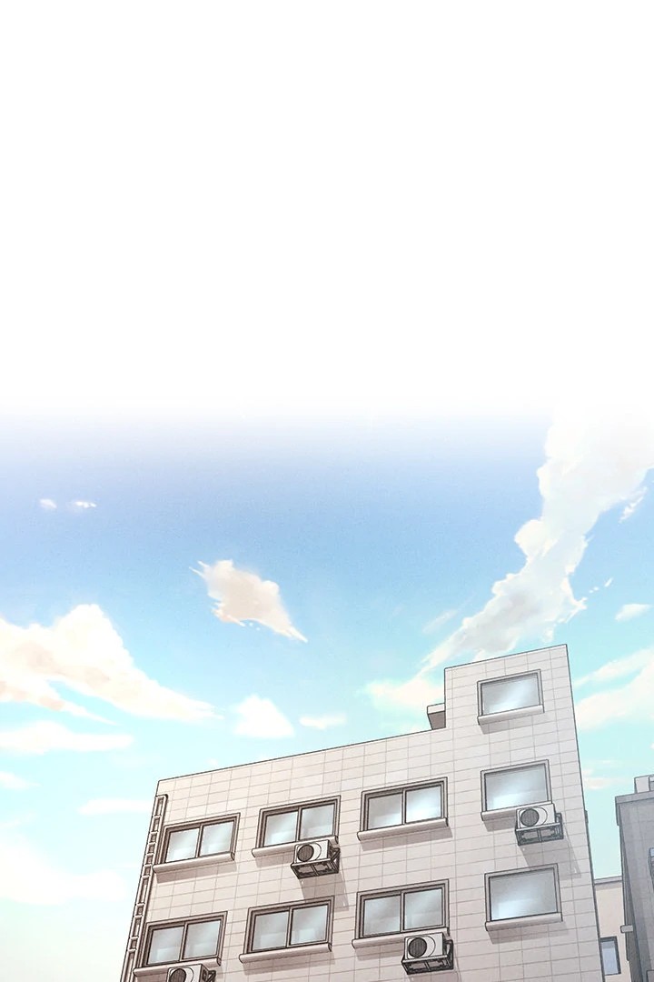 The Chairman’s Secret Son Chap Chapter 1-The Chairman’s Secret Son - Next Chap 2