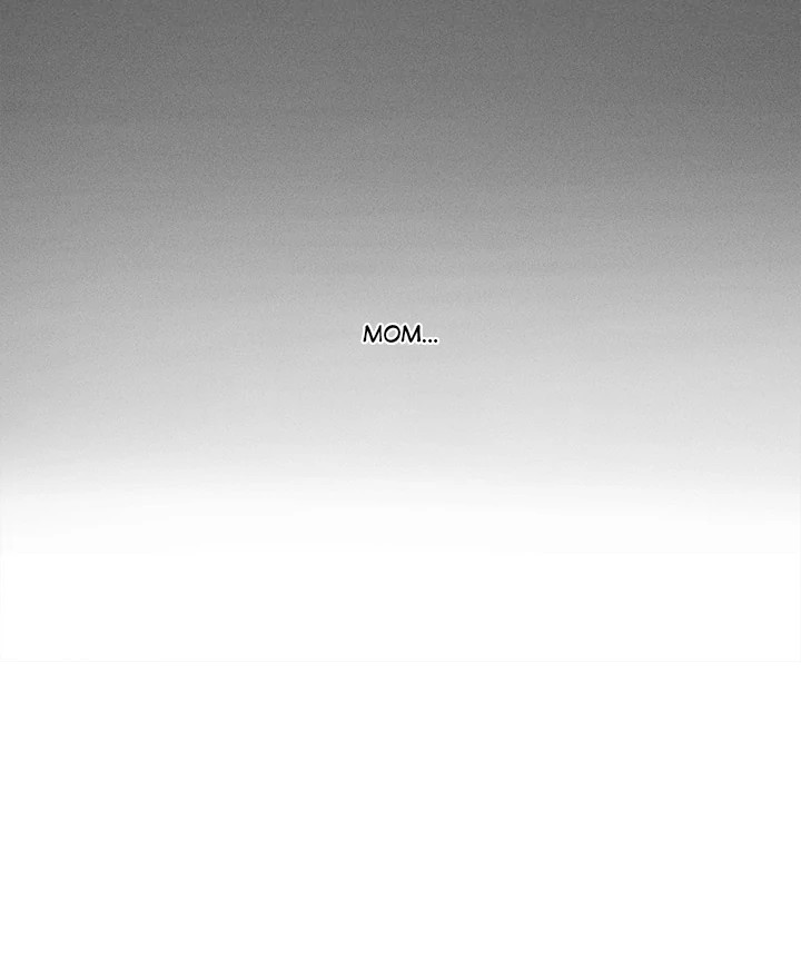 The Chairman’s Secret Son Chap Chapter 1-The Chairman’s Secret Son - Next Chap 2