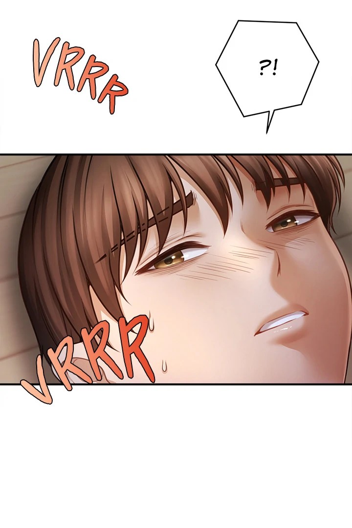 The Chairman’s Secret Son Chap Chapter 1-The Chairman’s Secret Son - Next Chap 2