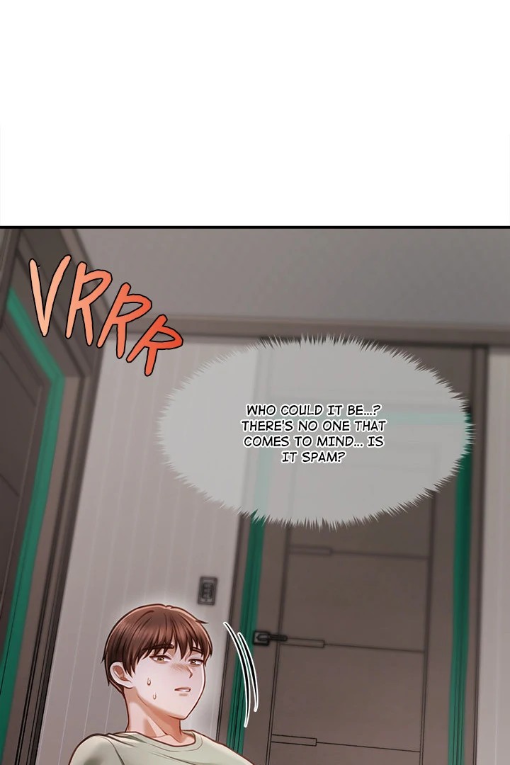 The Chairman’s Secret Son Chap Chapter 1-The Chairman’s Secret Son - Next Chap 2