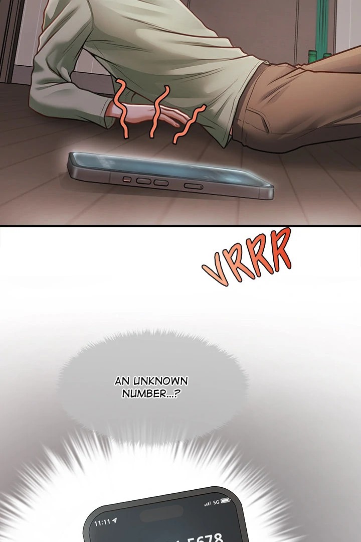 The Chairman’s Secret Son Chap Chapter 1-The Chairman’s Secret Son - Next Chap 2