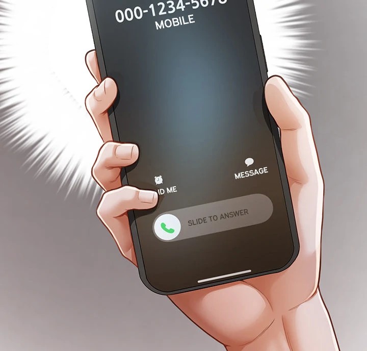 The Chairman’s Secret Son Chap Chapter 1-The Chairman’s Secret Son - Next Chap 2