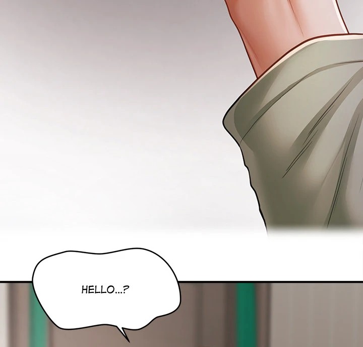 The Chairman’s Secret Son Chap Chapter 1-The Chairman’s Secret Son - Next Chap 2