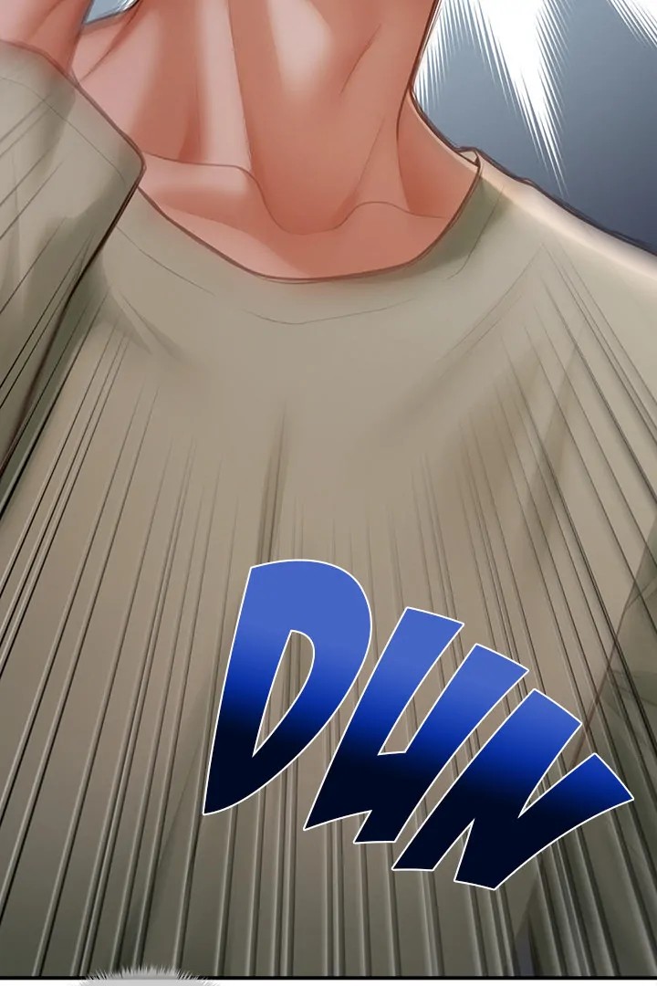 The Chairman’s Secret Son Chap Chapter 1-The Chairman’s Secret Son - Next Chap 2