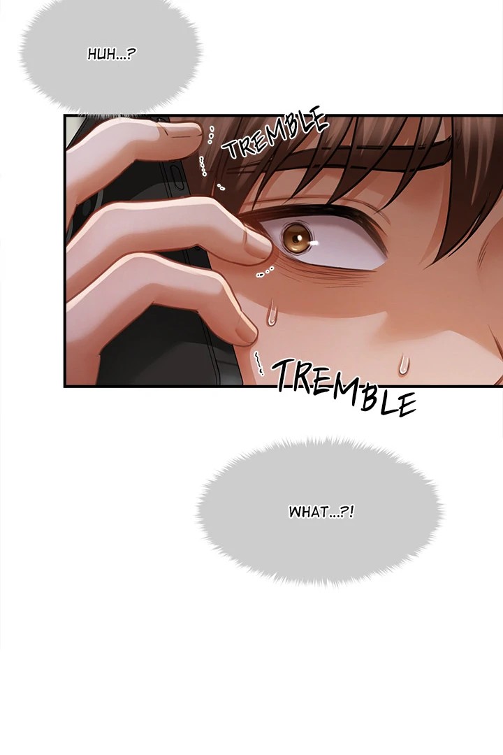 The Chairman’s Secret Son Chap Chapter 1-The Chairman’s Secret Son - Next Chap 2