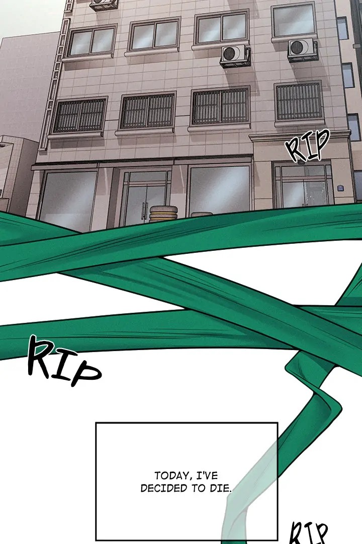 The Chairman’s Secret Son Chap Chapter 1-The Chairman’s Secret Son - Next Chap 2