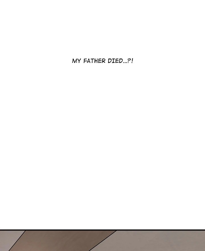 The Chairman’s Secret Son Chap Chapter 1-The Chairman’s Secret Son - Next Chap 2