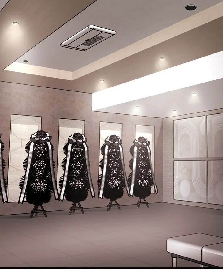 The Chairman’s Secret Son Chap Chapter 1-The Chairman’s Secret Son - Next Chap 2