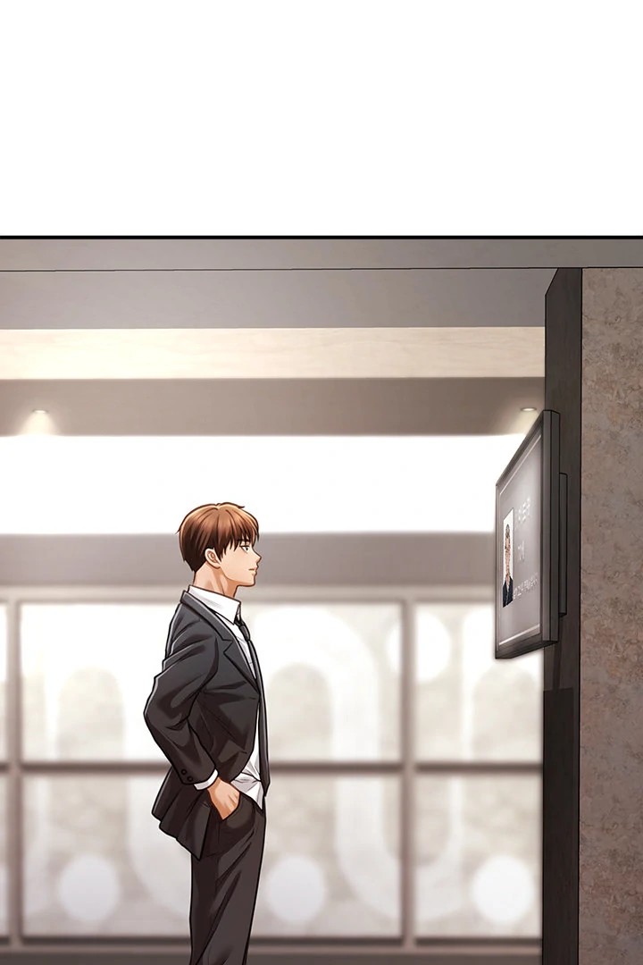 The Chairman’s Secret Son Chap Chapter 1-The Chairman’s Secret Son - Next Chap 2