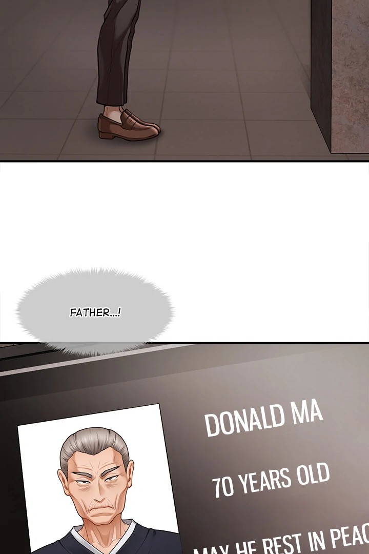 The Chairman’s Secret Son Chap Chapter 1-The Chairman’s Secret Son - Next Chap 2