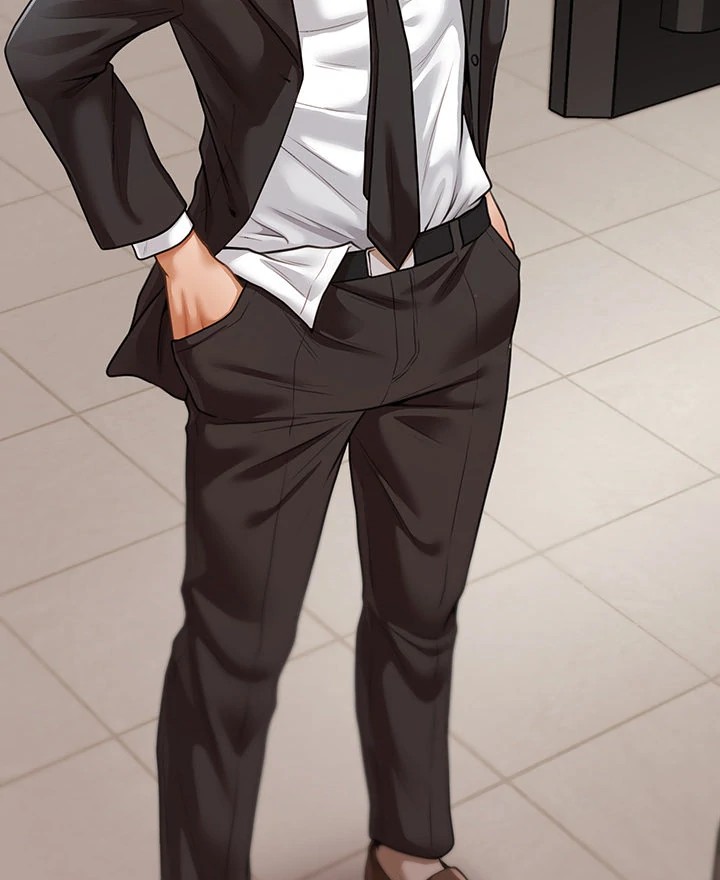 The Chairman’s Secret Son Chap Chapter 1-The Chairman’s Secret Son - Next Chap 2