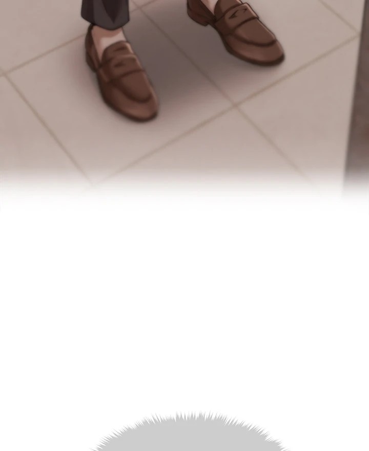 The Chairman’s Secret Son Chap Chapter 1-The Chairman’s Secret Son - Next Chap 2