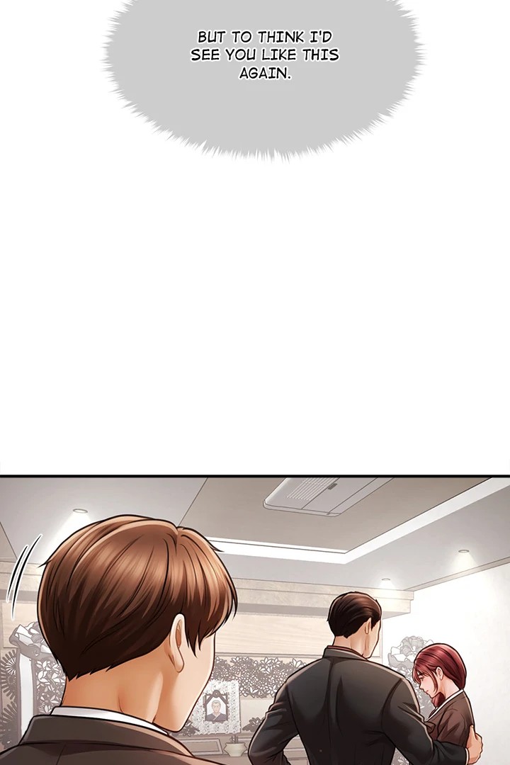 The Chairman’s Secret Son Chap Chapter 1-The Chairman’s Secret Son - Next Chap 2