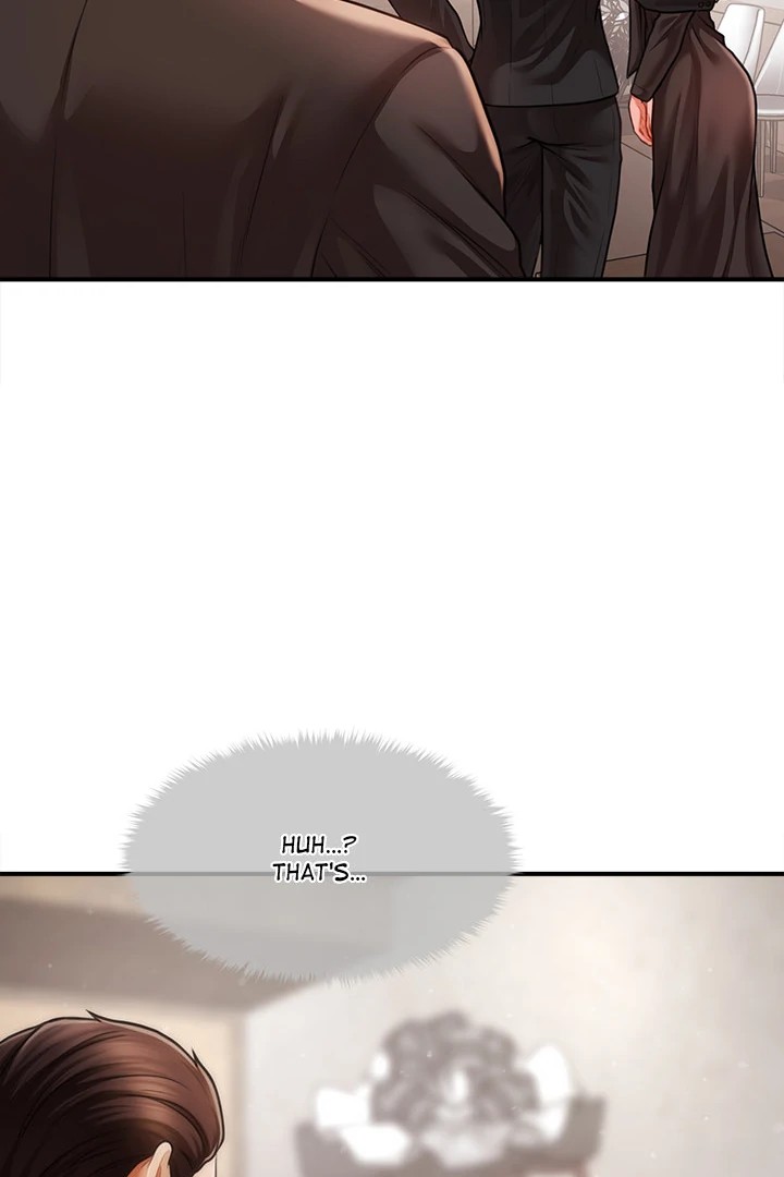 The Chairman’s Secret Son Chap Chapter 1-The Chairman’s Secret Son - Next Chap 2