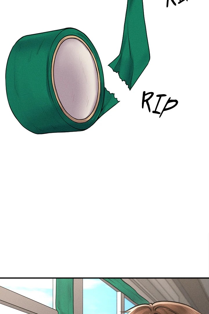 The Chairman’s Secret Son Chap Chapter 1-The Chairman’s Secret Son - Next Chap 2