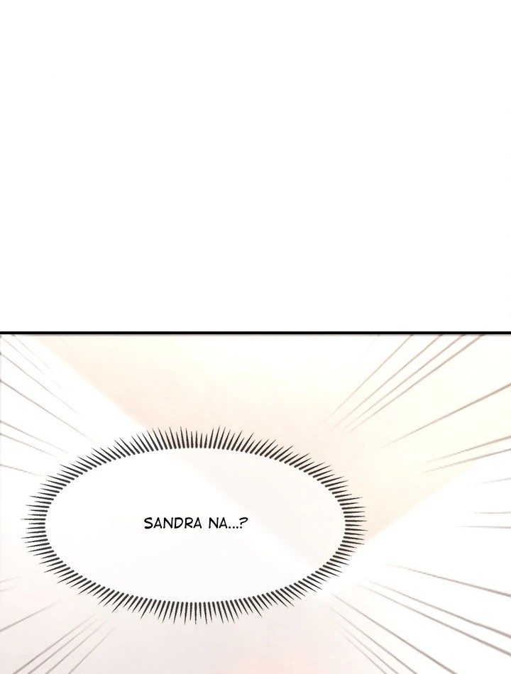 The Chairman’s Secret Son Chap Chapter 1-The Chairman’s Secret Son - Next Chap 2