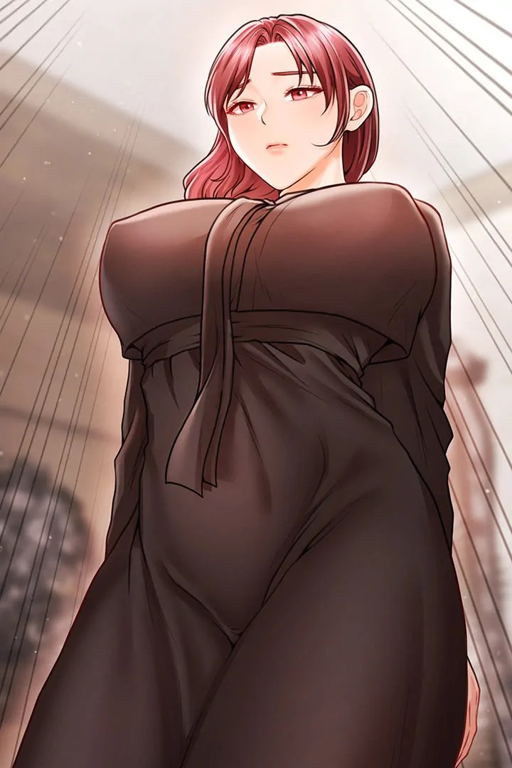 The Chairman’s Secret Son Chap Chapter 1-The Chairman’s Secret Son - Next Chap 2