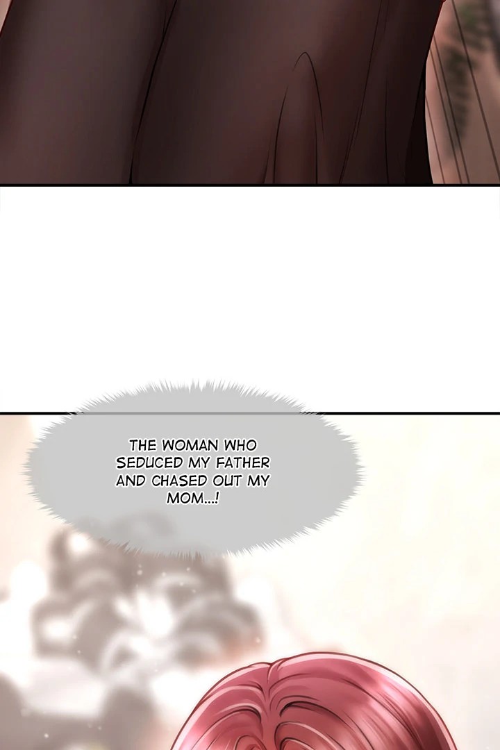 The Chairman’s Secret Son Chap Chapter 1-The Chairman’s Secret Son - Next Chap 2