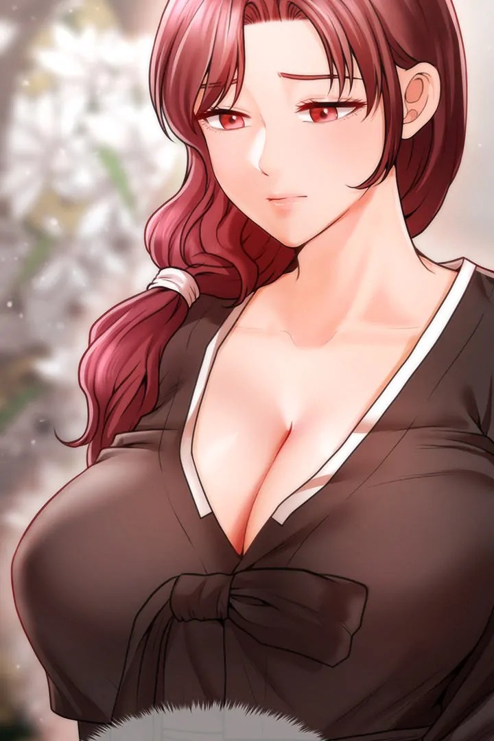 The Chairman’s Secret Son Chap Chapter 1-The Chairman’s Secret Son - Next Chap 2