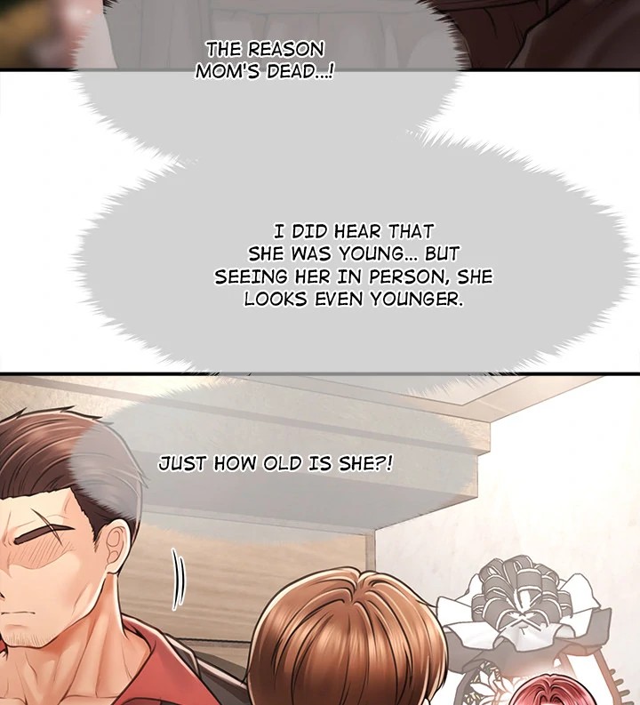 The Chairman’s Secret Son Chap Chapter 1-The Chairman’s Secret Son - Next Chap 2