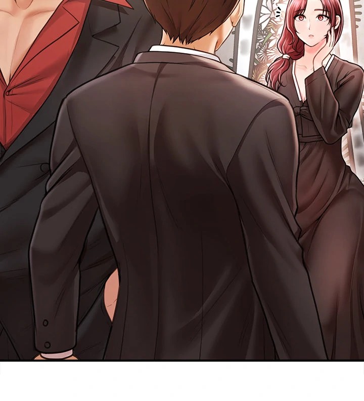 The Chairman’s Secret Son Chap Chapter 1-The Chairman’s Secret Son - Next Chap 2