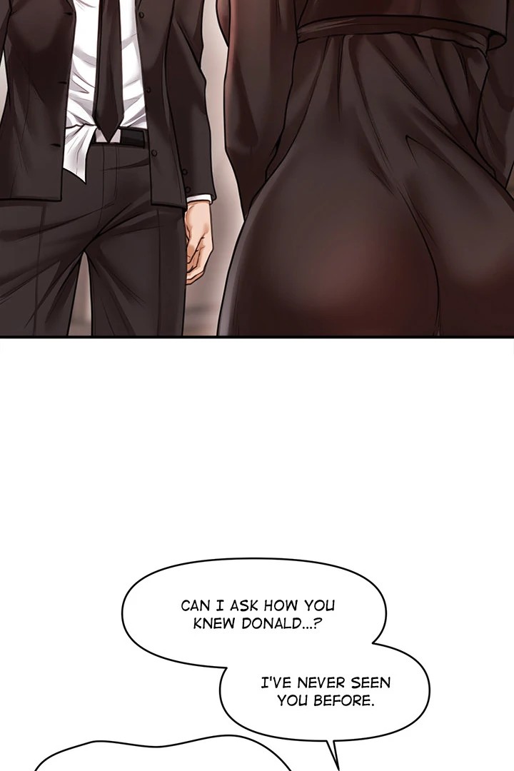 The Chairman’s Secret Son Chap Chapter 1-The Chairman’s Secret Son - Next Chap 2