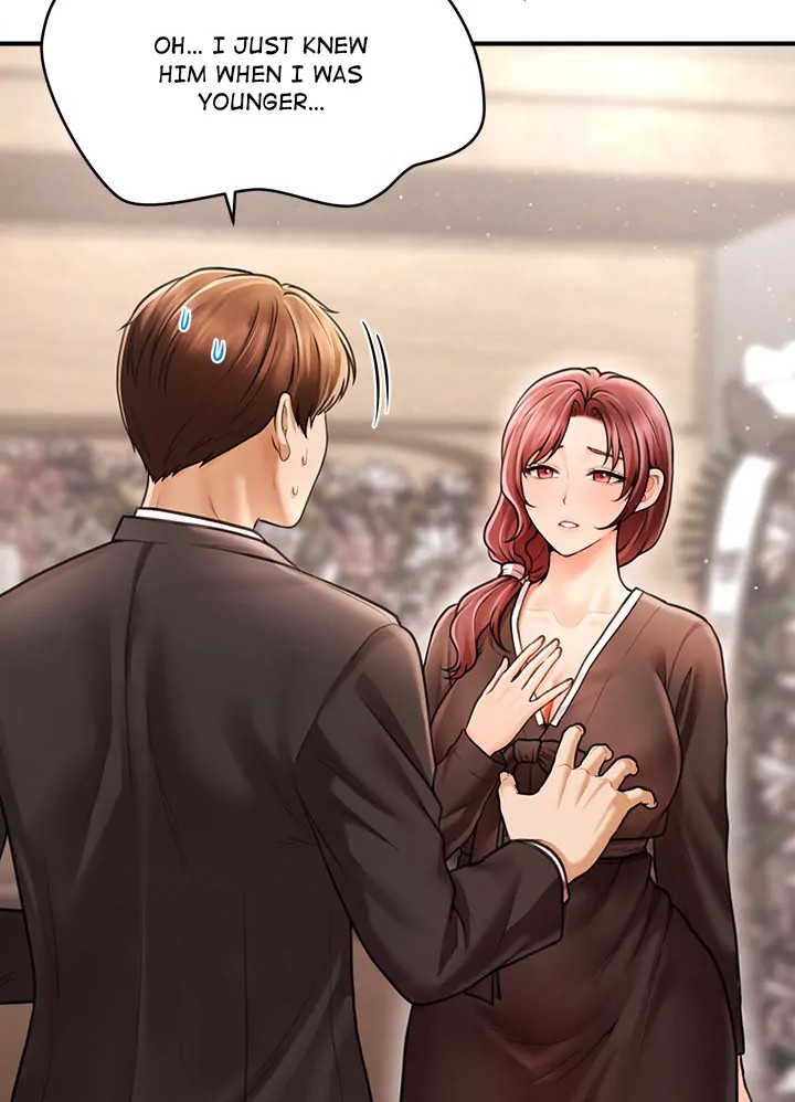 The Chairman’s Secret Son Chap Chapter 1-The Chairman’s Secret Son - Next Chap 2