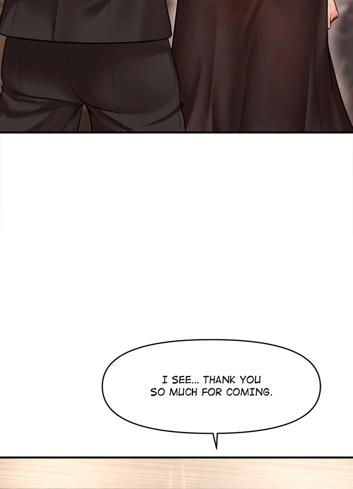 The Chairman’s Secret Son Chap Chapter 1-The Chairman’s Secret Son - Next Chap 2