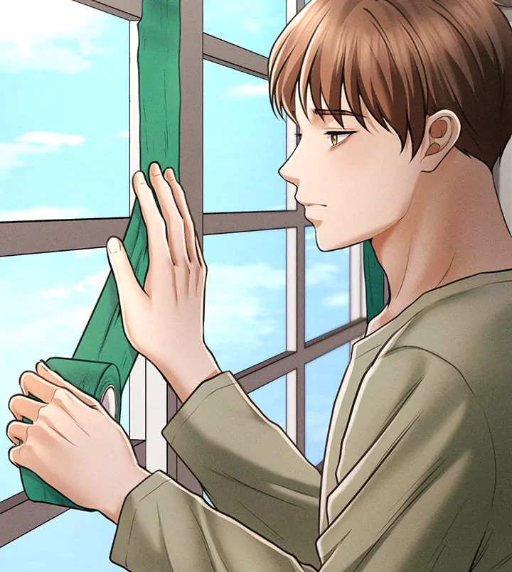 The Chairman’s Secret Son Chap Chapter 1-The Chairman’s Secret Son - Next Chap 2