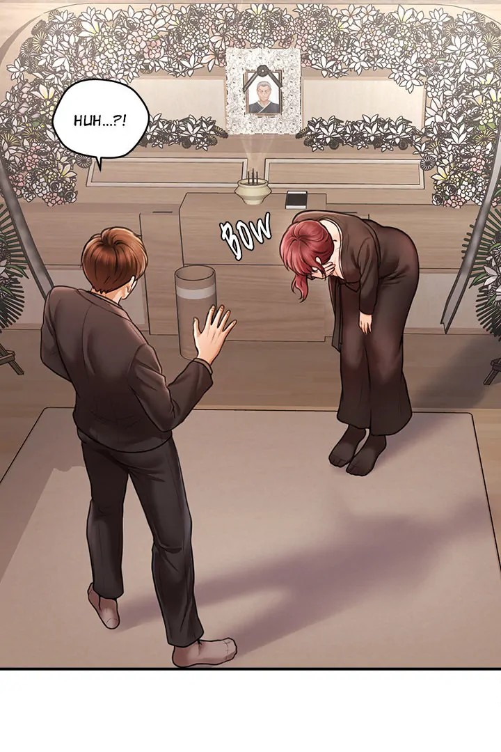 The Chairman’s Secret Son Chap Chapter 1-The Chairman’s Secret Son - Next Chap 2