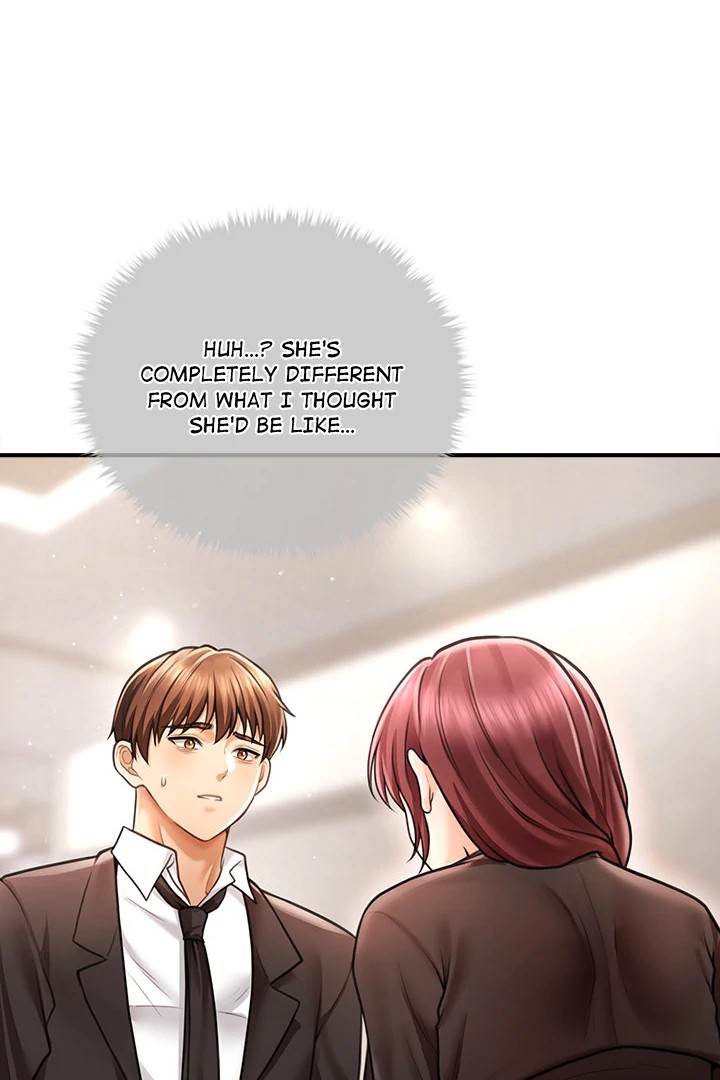 The Chairman’s Secret Son Chap Chapter 1-The Chairman’s Secret Son - Next Chap 2