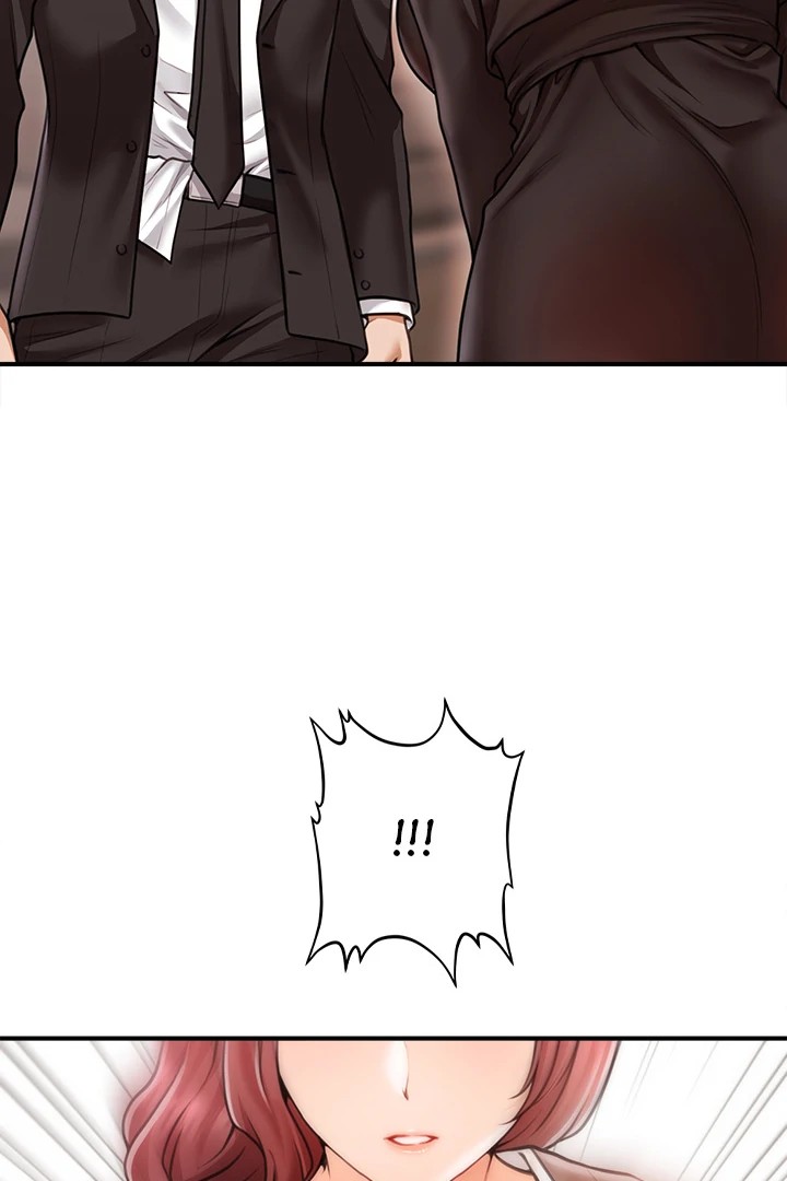 The Chairman’s Secret Son Chap Chapter 1-The Chairman’s Secret Son - Next Chap 2