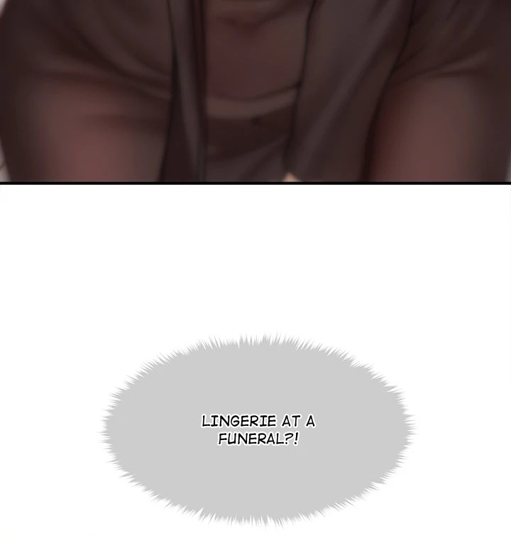 The Chairman’s Secret Son Chap Chapter 1-The Chairman’s Secret Son - Next Chap 2