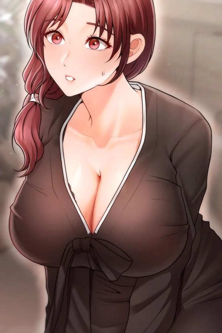 The Chairman’s Secret Son Chap Chapter 1-The Chairman’s Secret Son - Next Chap 2