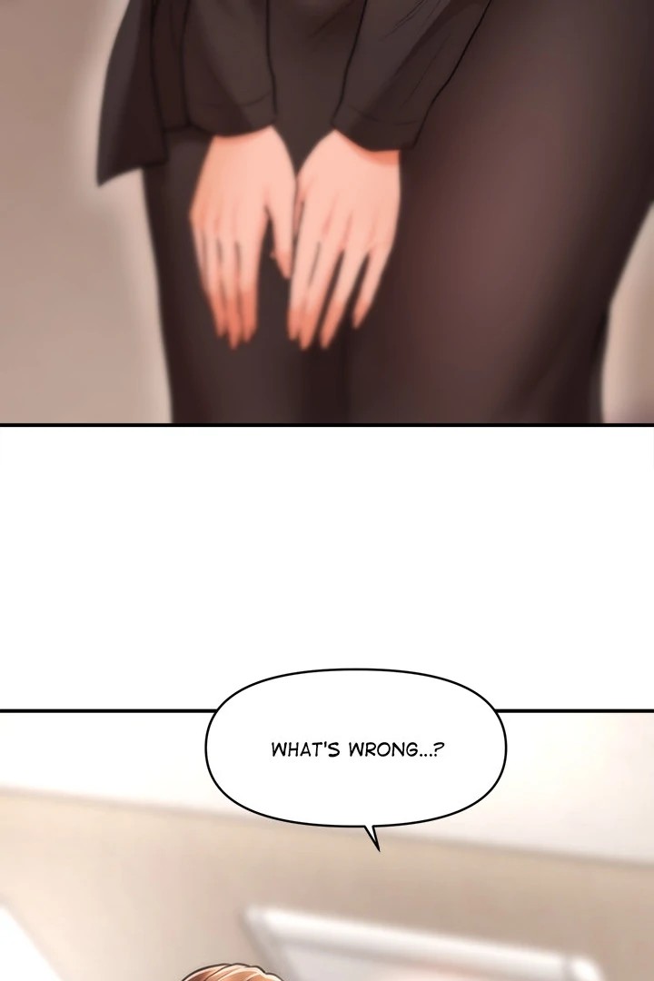 The Chairman’s Secret Son Chap Chapter 1-The Chairman’s Secret Son - Next Chap 2