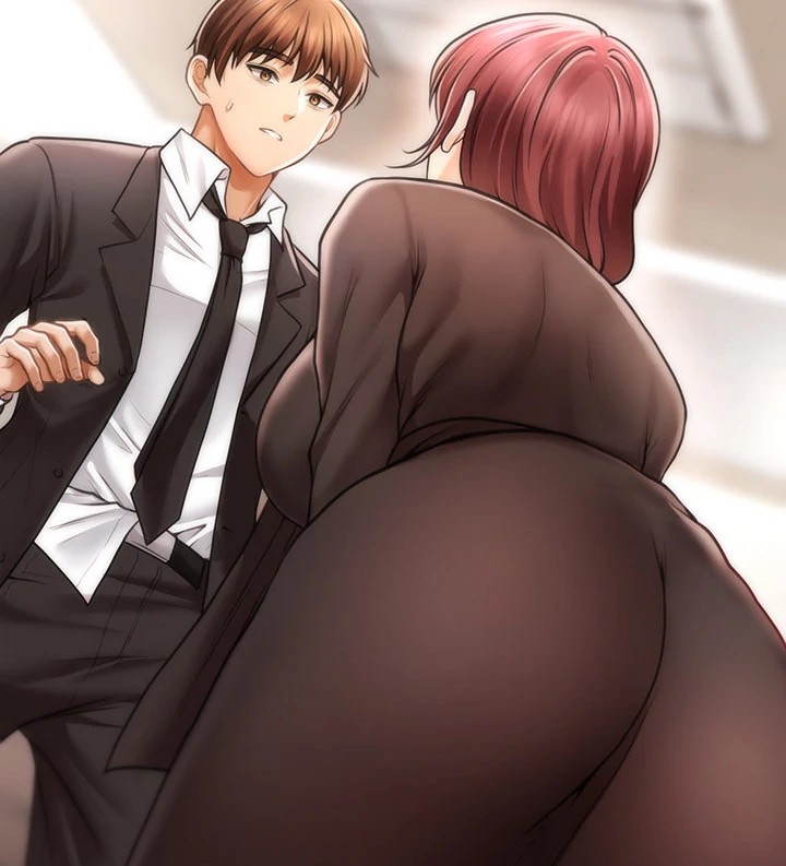 The Chairman’s Secret Son Chap Chapter 1-The Chairman’s Secret Son - Next Chap 2